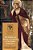 The Smells And Senses Of Antiquity In The Modern Imagination-.. - Imagem 1
