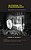 Witness To Phenomenon: Group Zero And The Development Of New Media In Postwar European Art-.. - Imagem 1