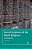Sacred Scriptures Of The World Religions: An Introduction-.. - Imagem 1