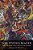 War Studies Reader: From The Seventeenth Century To The Present Day And Beyond-.. - Imagem 1