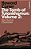 The Tomb Of Tutankhamun: Volume 2: The Burial Chamber-.. - Imagem 1