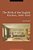 The Birth Of The English Kitchen, 1600-1850-.. - Imagem 1