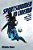 Sportswomen In Cinema: Film And The Frailty Myth-.. - Imagem 1