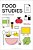 Food Studies: A Hands-On Guide-.. - Imagem 1