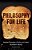 Philosophy For Life-.. - Imagem 1