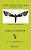 Sedge Moths Of North America, The (Lepidoptera: Glyphipterigidae)-.. - Imagem 1
