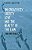 On Creativity, Liberty, Love And The Beauty Of The Law-.. - Imagem 1