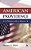 American Providence: A Nation With A Mission-.. - Imagem 1