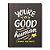You'Re A Good Human: (Thanks For That!)-.. - Imagem 1