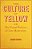 The Culture Of Yellow: Or, The Visual Politics Of Late Modernity-.. - Imagem 1