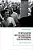 Portuguese Decolonization In The Indian Ocean World: History And Ethnography-.. - Imagem 1