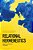 Relational Hermeneutics: Essays In Comparative Philosophy-.. - Imagem 1