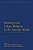 Memory And Urban Religion In The Ancient World-.. - Imagem 1