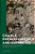 Chance, Phenomenology And Aesthetics: Heidegger, Derrida And Contingency In Twentieth Century Art-.. - Imagem 1