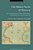 The Many Faces Of Slavery New Perspectives On Slave Ownership And Experiences In The Americas-.. - Imagem 1