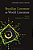 Brazilian Literature As World Literature-.. - Imagem 1