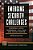 Emerging Security Challenges: American Jihad, Terrorism, Civil War, And Human Rights-.. - Imagem 1