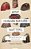 Why Human Nature Matters: Between Biology And Politics-.. - Imagem 1