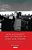 Non-Alignment And Its Origins In Cold War Europe: Yugoslavia, Finland And The Soviet Challenge-.. - Imagem 1