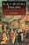 Early Modern England: A Social History 1550-1760-.. - Imagem 1