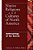 Native Religions And Cultures Of North America: Anthropology Of The Sacred-.. - Imagem 1