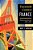 Twentieth-Century France: Politics And Society In France 1898-1991-.. - Imagem 1