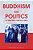 Buddhism And Politics In Twentieth Century Asia-.. - Imagem 1