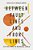 Between Fault Lines And Front Lines: Shifting Power In An Unequal World-.. - Imagem 1