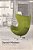 Danish Modern Between Art And Design-.. - Imagem 1