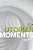 Utopian Moments: Reading Utopian Texts-.. - Imagem 1