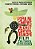 Popular Cinemas In East Central Europe: Film Cultures And Histories-.. - Imagem 1