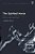 The Spirited Horse: Equid-Human Relations In The Bronze Age Near East-.. - Imagem 1