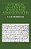 Studies In Thirteenth-Century Justice And Administration-.. - Imagem 1