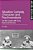Situation Comedy, Character, And Psychoanalysis: On The Couch With Lucy, Basil, And Kimmie-.. - Imagem 1