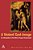 A Violent God-Image: An Introduction To The Work Of Eugen Drewermann-.. - Imagem 1
