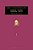 Garrick, Kemble, Siddons, Kean: Great Shakespeareans: Volume II-.. - Imagem 1