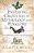 Fantastic Creatures In Mythology And Folklore From Medieval Times To The Present Day-.. - Imagem 1