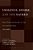 Violence, Desire, And The Sacred, Volume 2: Rene Girard And Sacrifice In Life, Love And Literature-.. - Imagem 1