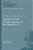 Philoponus: Against Proclus On The Eternity Of The World 9-11-.. - Imagem 1