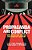 Propaganda And Conflict: War, Media And Shaping The Twentieth Century-.. - Imagem 1
