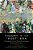 Theory In The "Post" Era: A Vocabulary For The 21St-Century Conceptual Commons-.. - Imagem 1