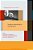 Thomas Bernhard's Afterlives-.. - Imagem 1