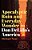 Apocalyptic Ruin And Everyday Wonder In Don Delillo's America-.. - Imagem 1