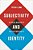 Subjectivity And Identity: Between Modernity And Postmodernity-.. - Imagem 1