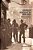 Warrior Generation 1865-1885: Militarism And British Working Class Boys-.. - Imagem 1