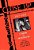 Close Up: Cinema And Modernism-.. - Imagem 1