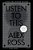 Listen To This-.. - Imagem 1