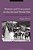 Women And Evacuation In The Second World War: Femininity, Domesticity And Motherhood-.. - Imagem 1