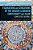 Figurations And Sensations Of The Unseen In Judaism, Christianity And Islam: Contested Desires-.. - Imagem 1
