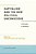 Capitalism And The New Political Unconscious: A Philosophy Of Immanence-.. - Imagem 1